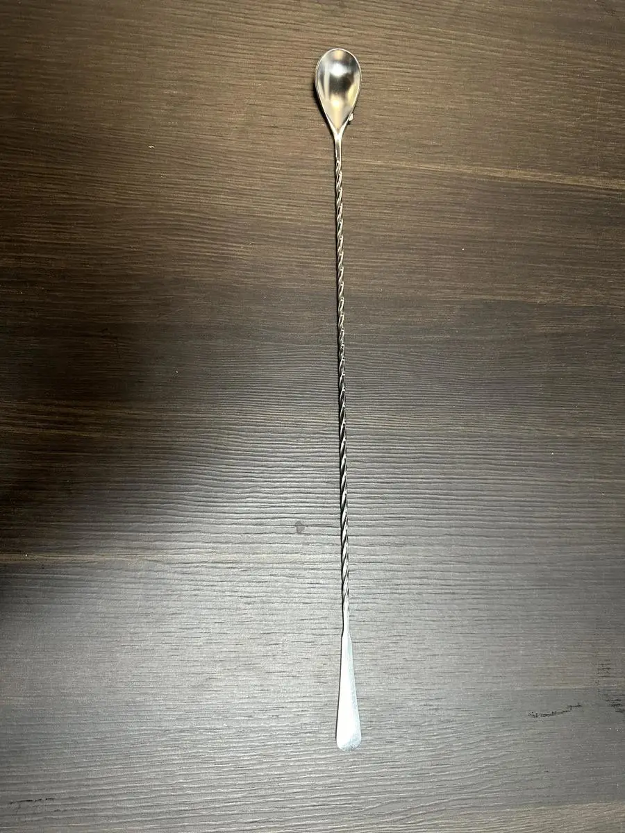 扁尾吧更