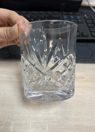威士忌杯系列