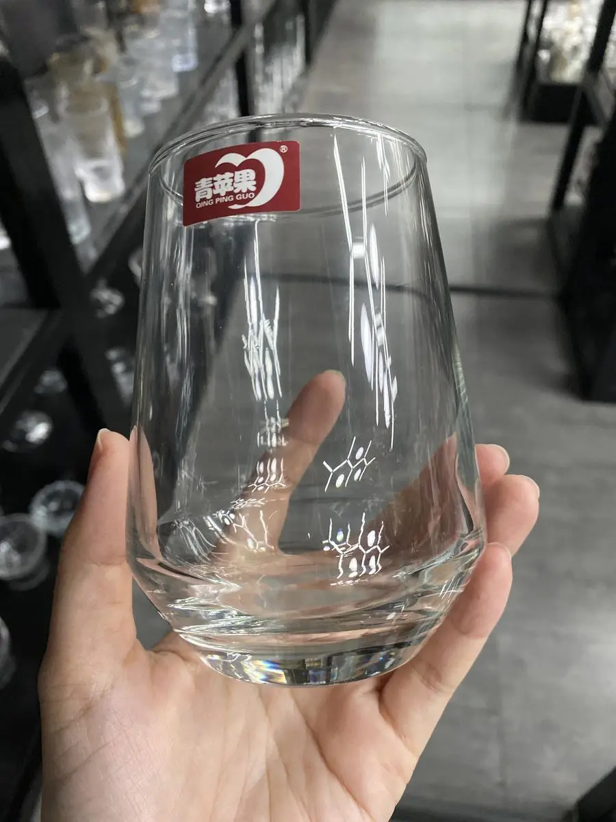 酒杯系列