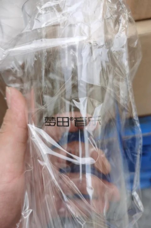 电镀盖 腰形壶