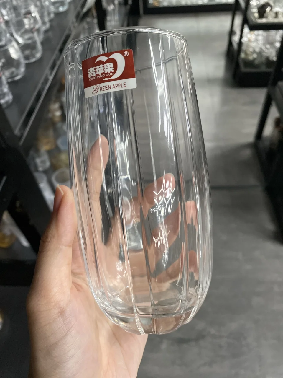 酒杯系列