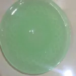 陶瓷摆台钻石小吃碟