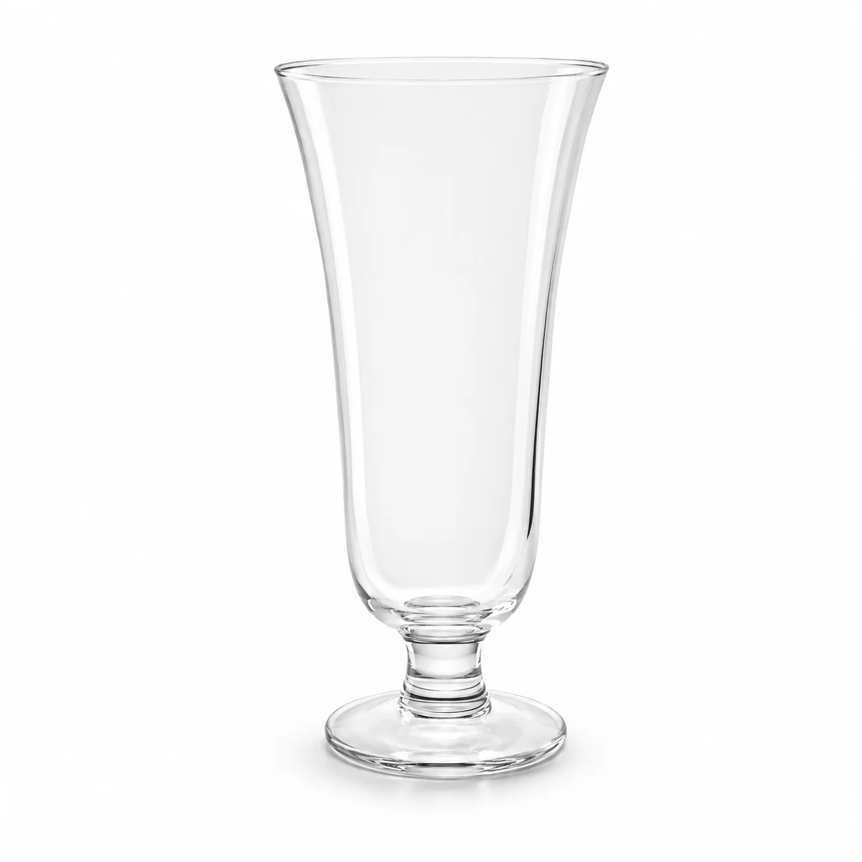 玻璃 司令鸡尾酒杯 - 透明（350ml）