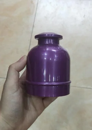 押宝色盅