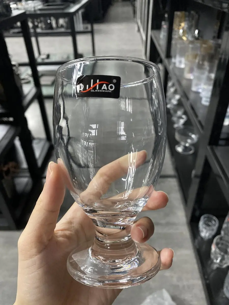 红酒杯系列