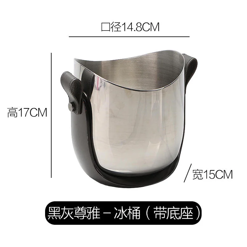 黑灰尊雅