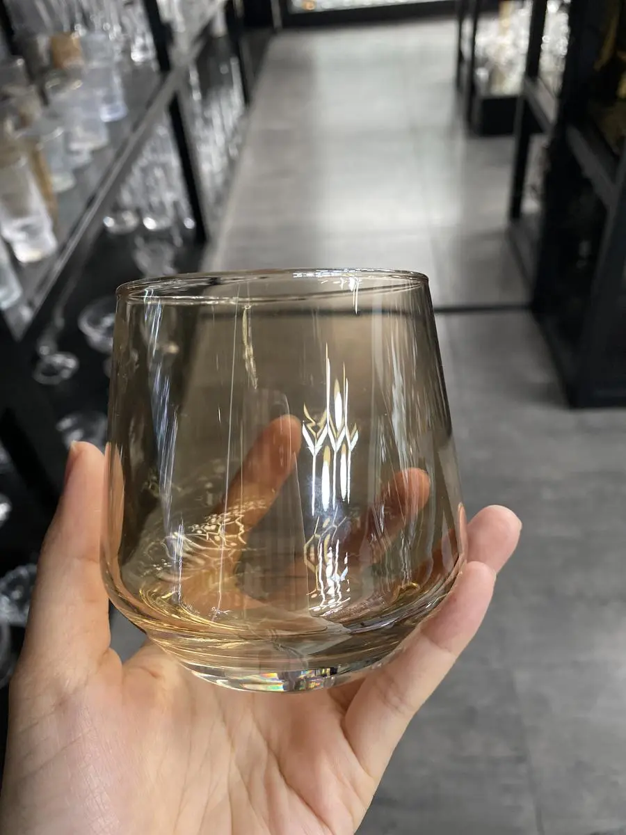 酒杯系列