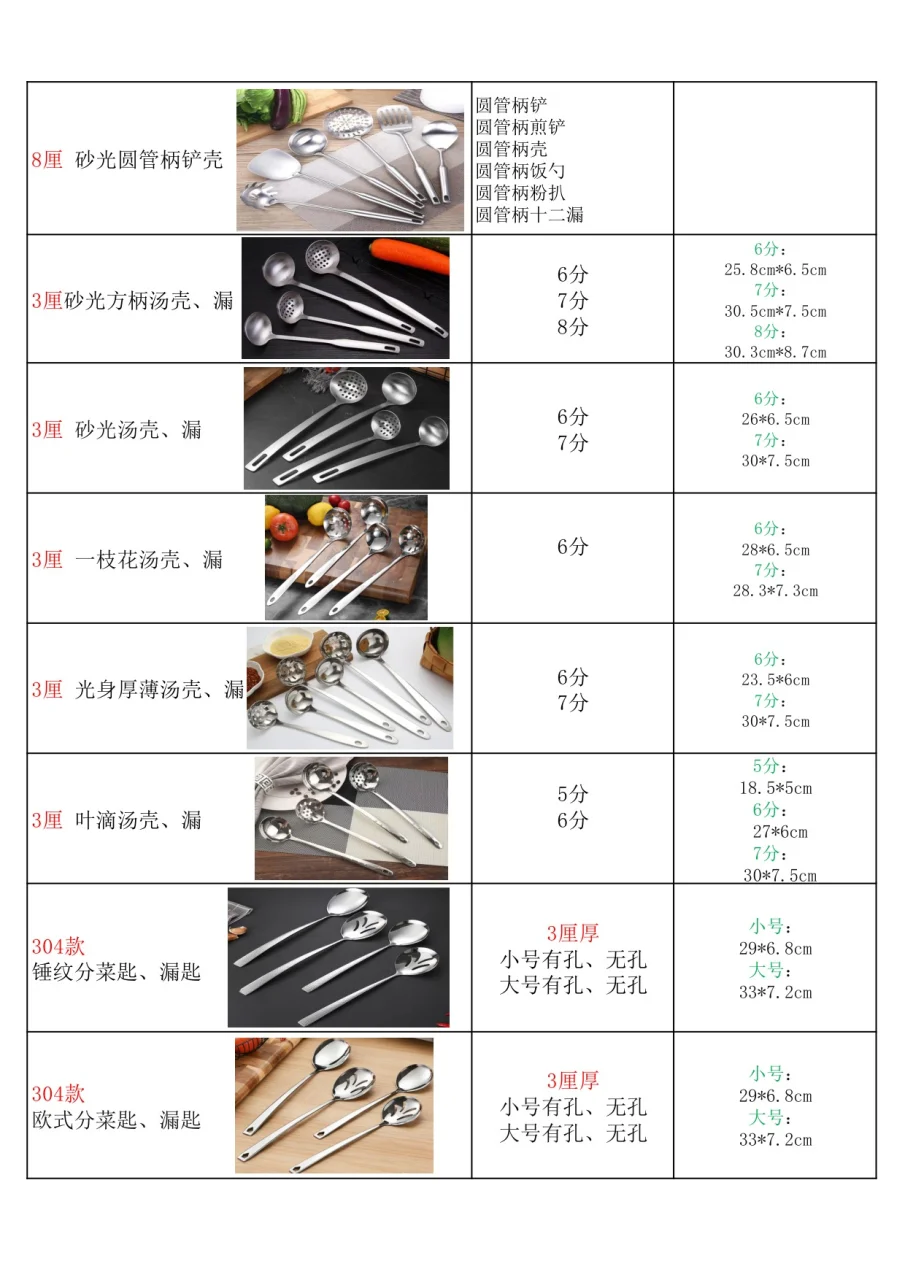 图册图片 3