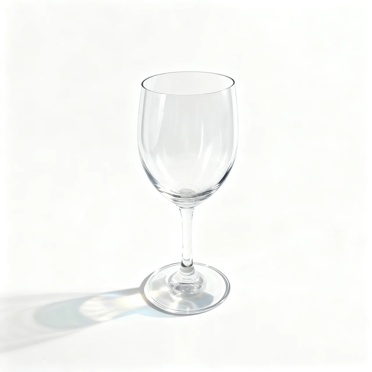 玻璃 A类红酒杯