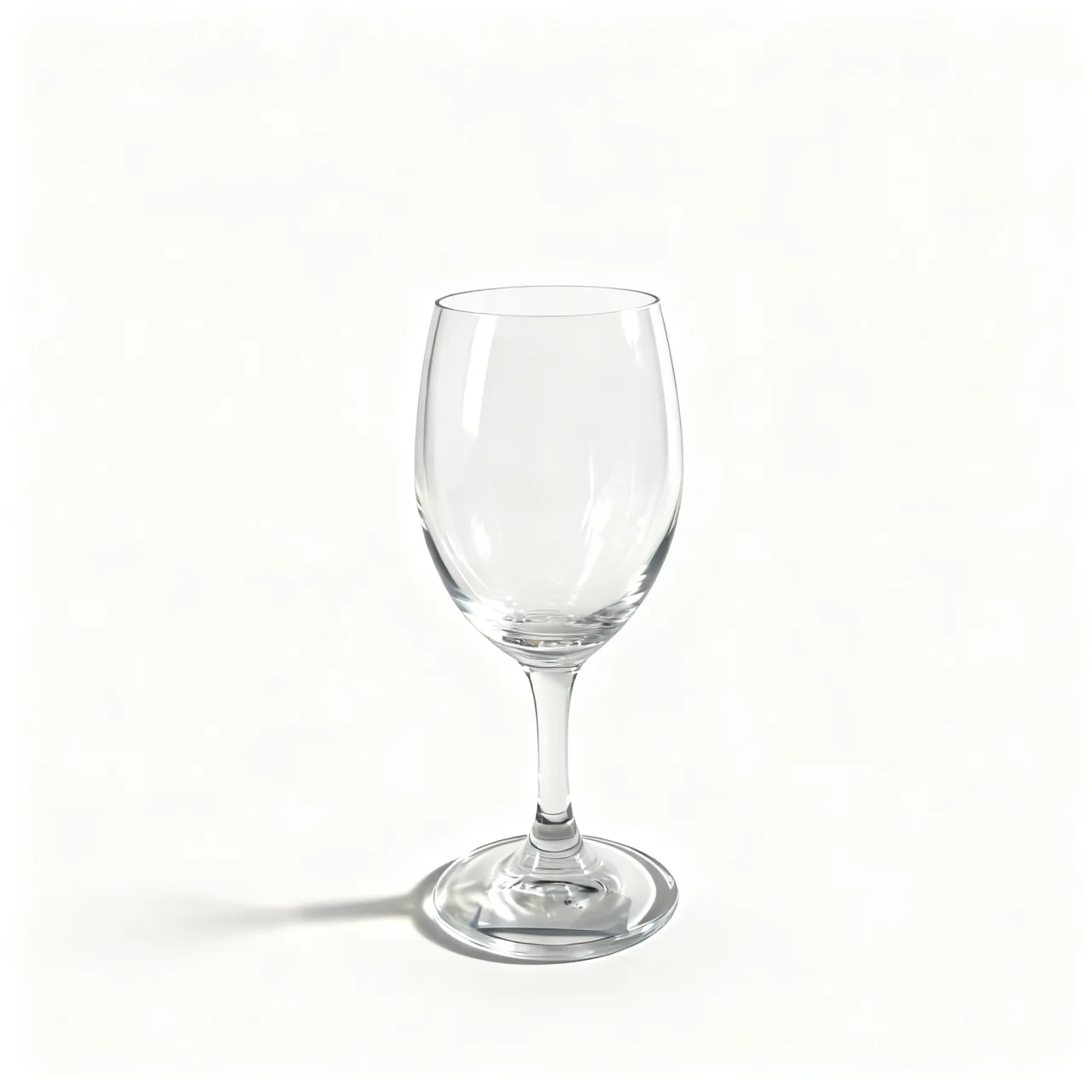 玻璃 A类红酒杯