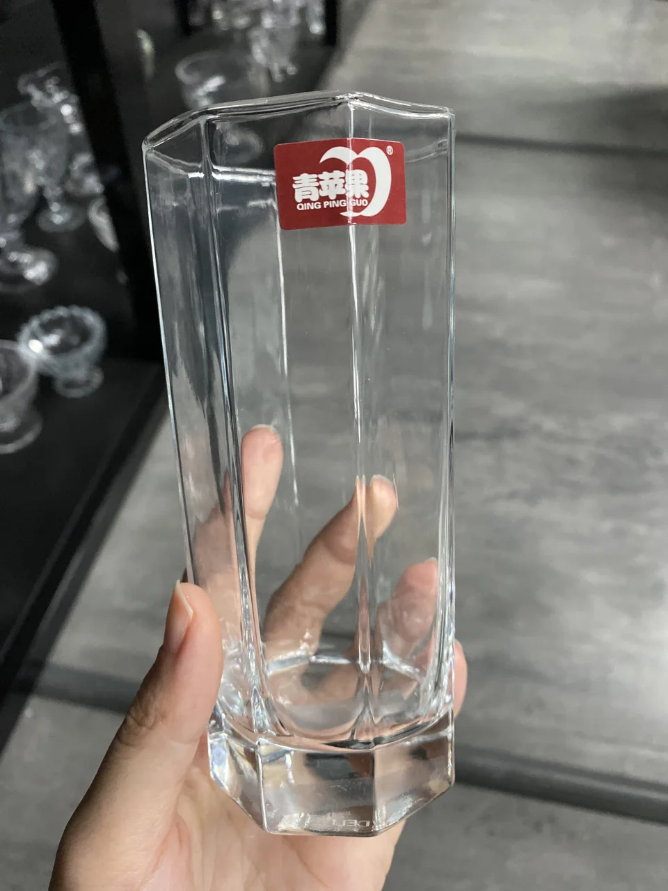 酒杯系列