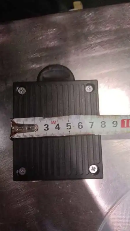 电光产品充电箱