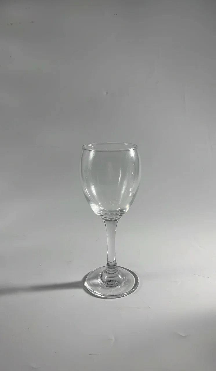 玻璃 D类红酒杯