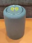 凯迪拉色盅