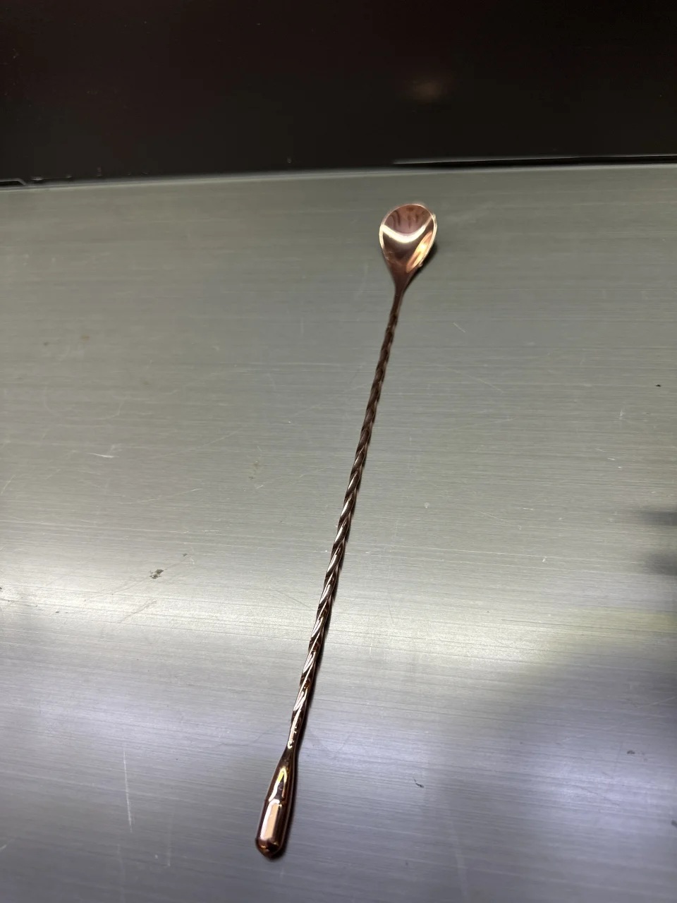 霍夫曼螺纹长吧更