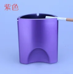 ABS系列烟灰缸