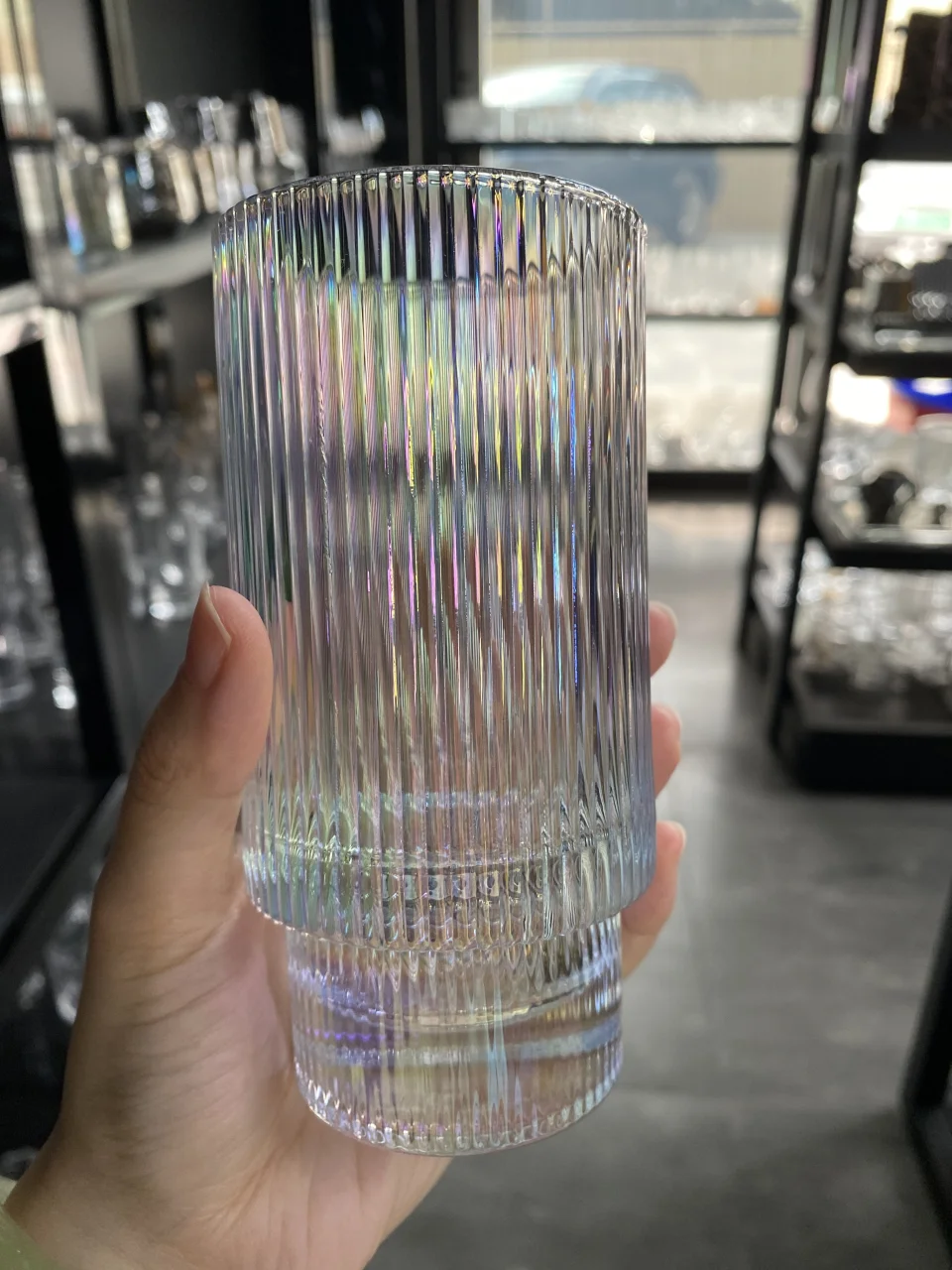 酒杯系列