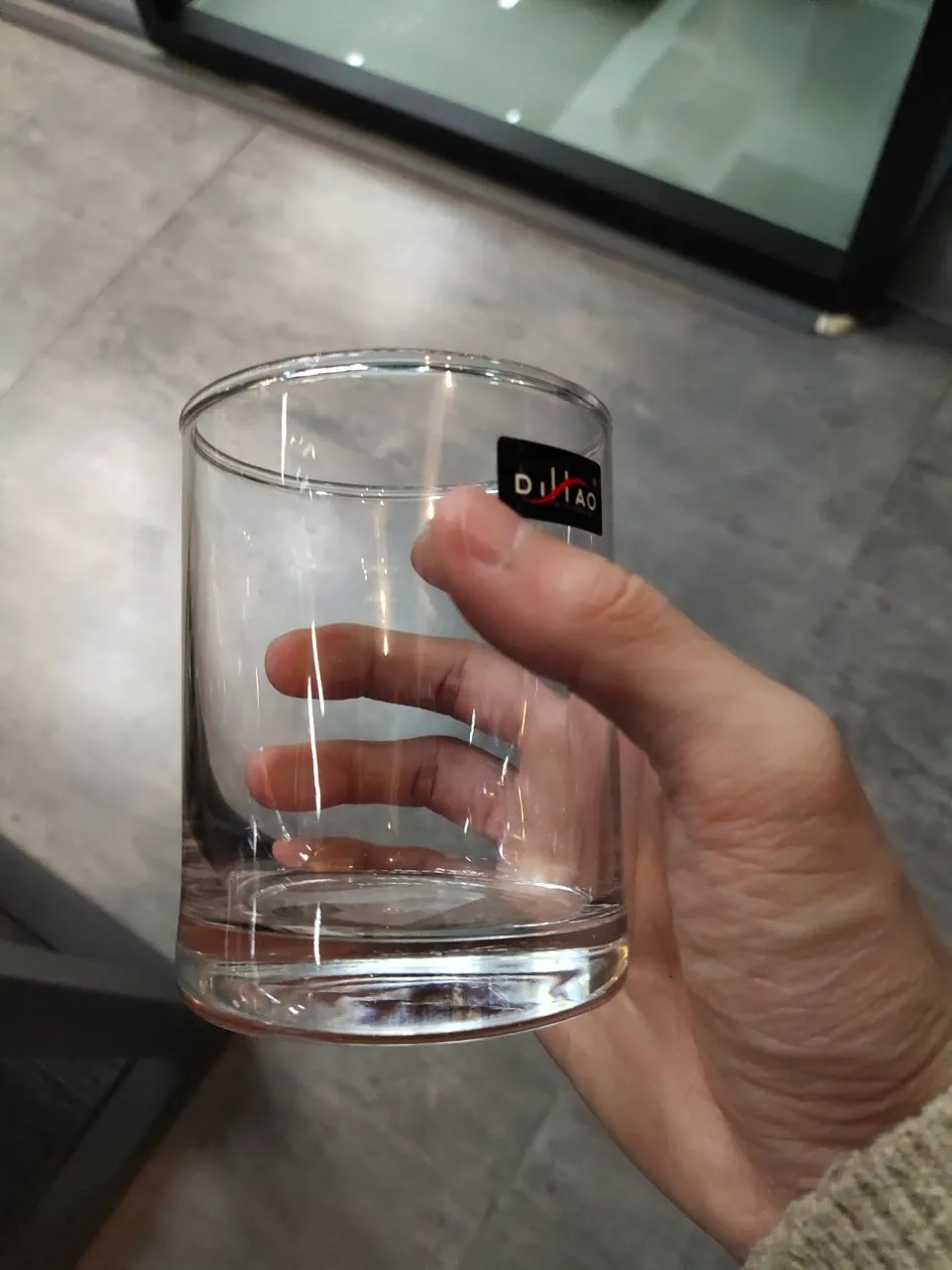 酒杯系列