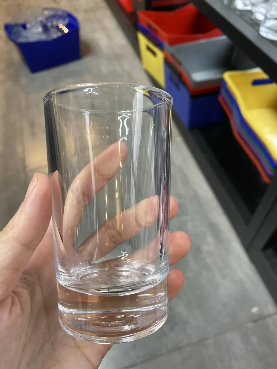 酒杯系列