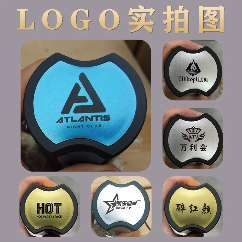 热斯色盅
