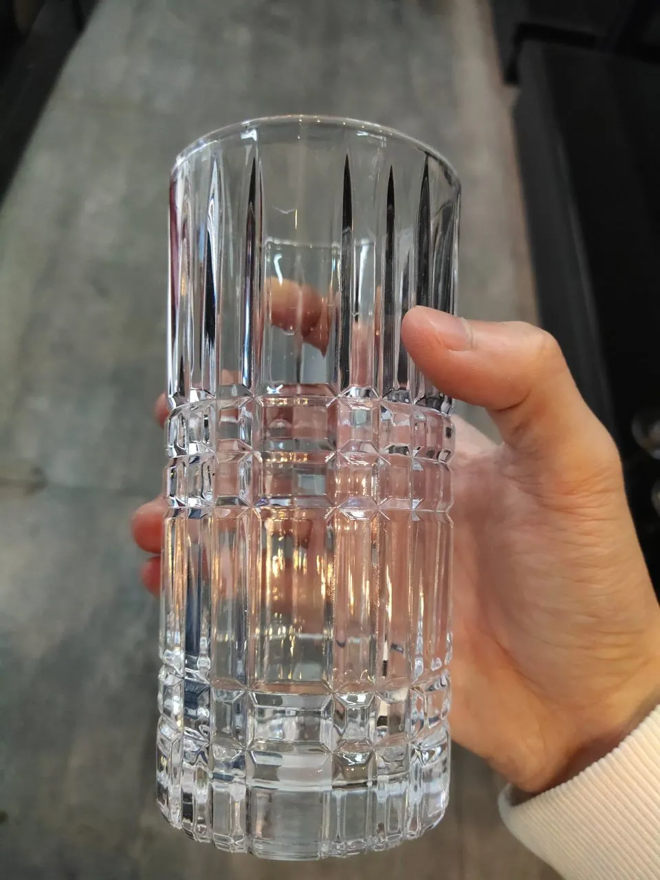 酒杯系列