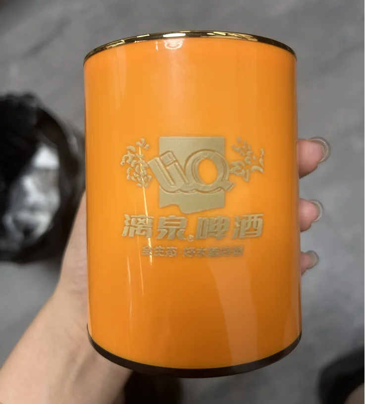 雷克斯色盅