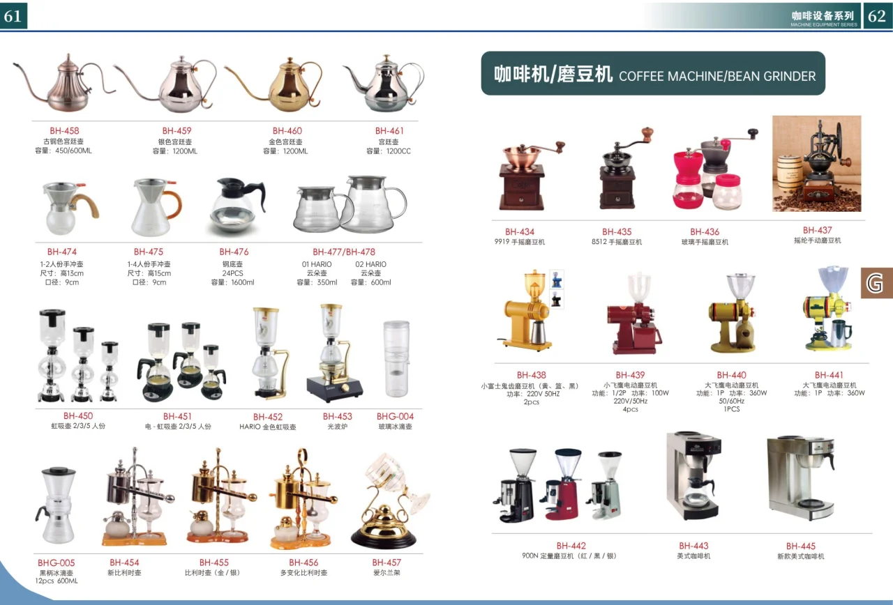 图册图片 20