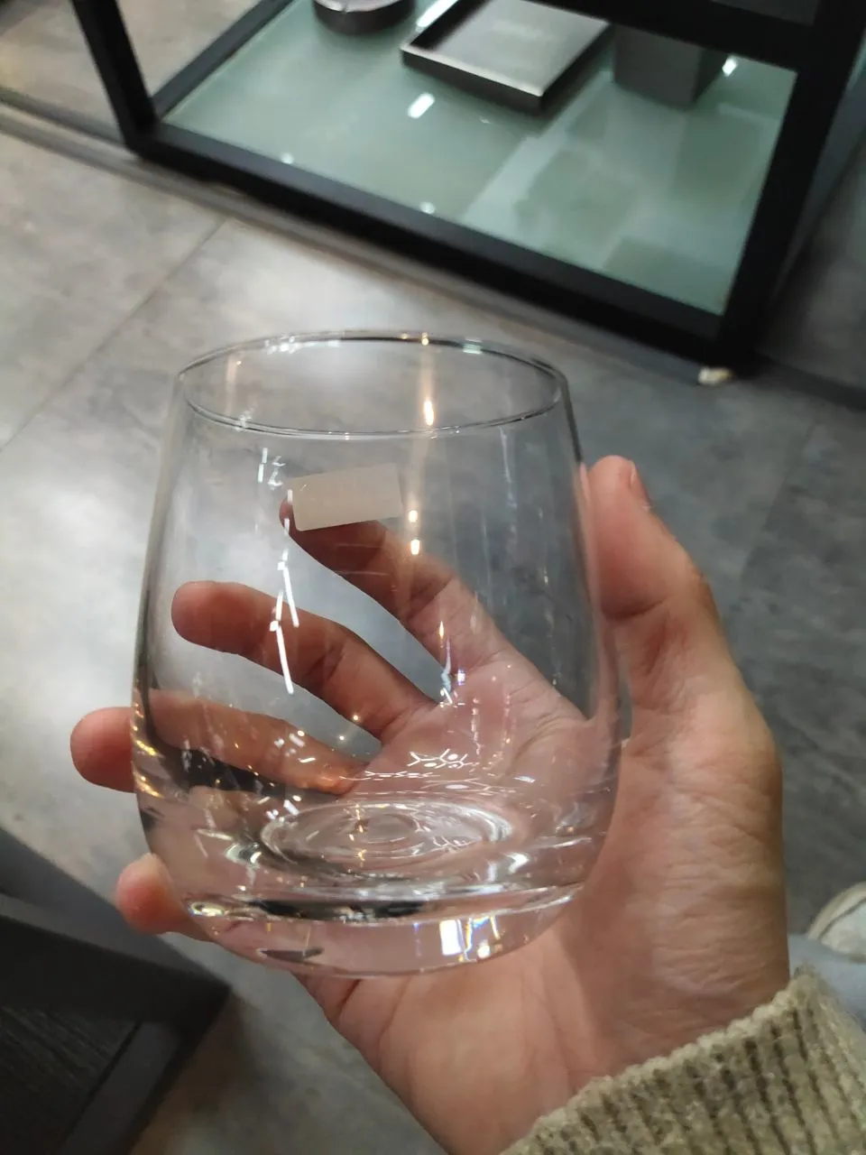 酒杯系列
