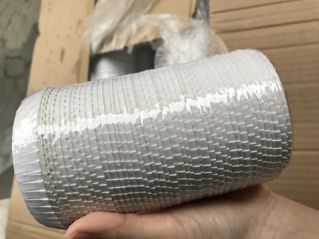一次性纸杯盖