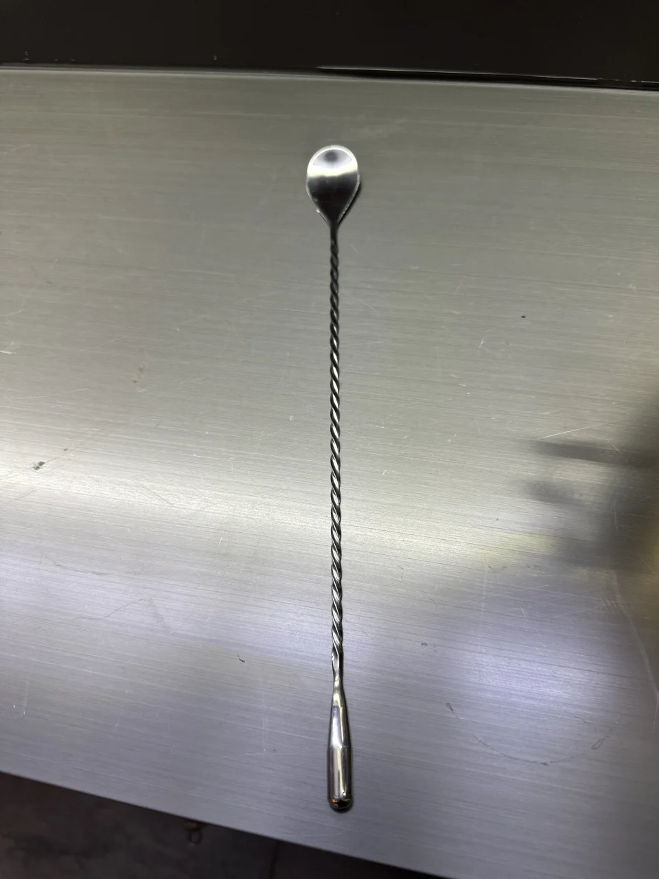 霍夫曼螺纹长吧更