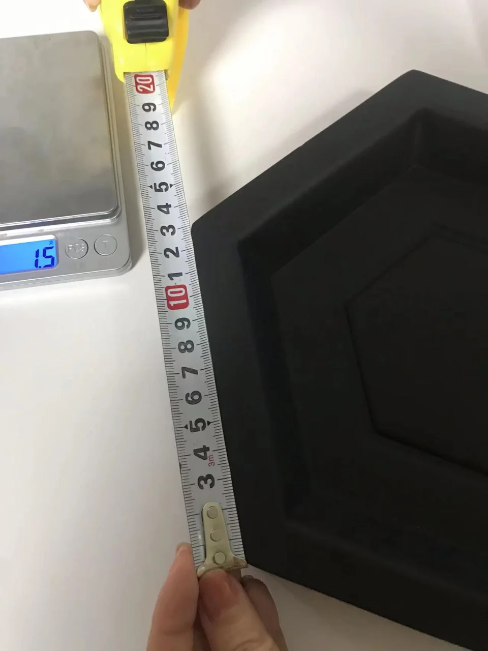 御座烤漆架