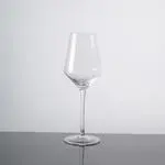 1070红酒杯