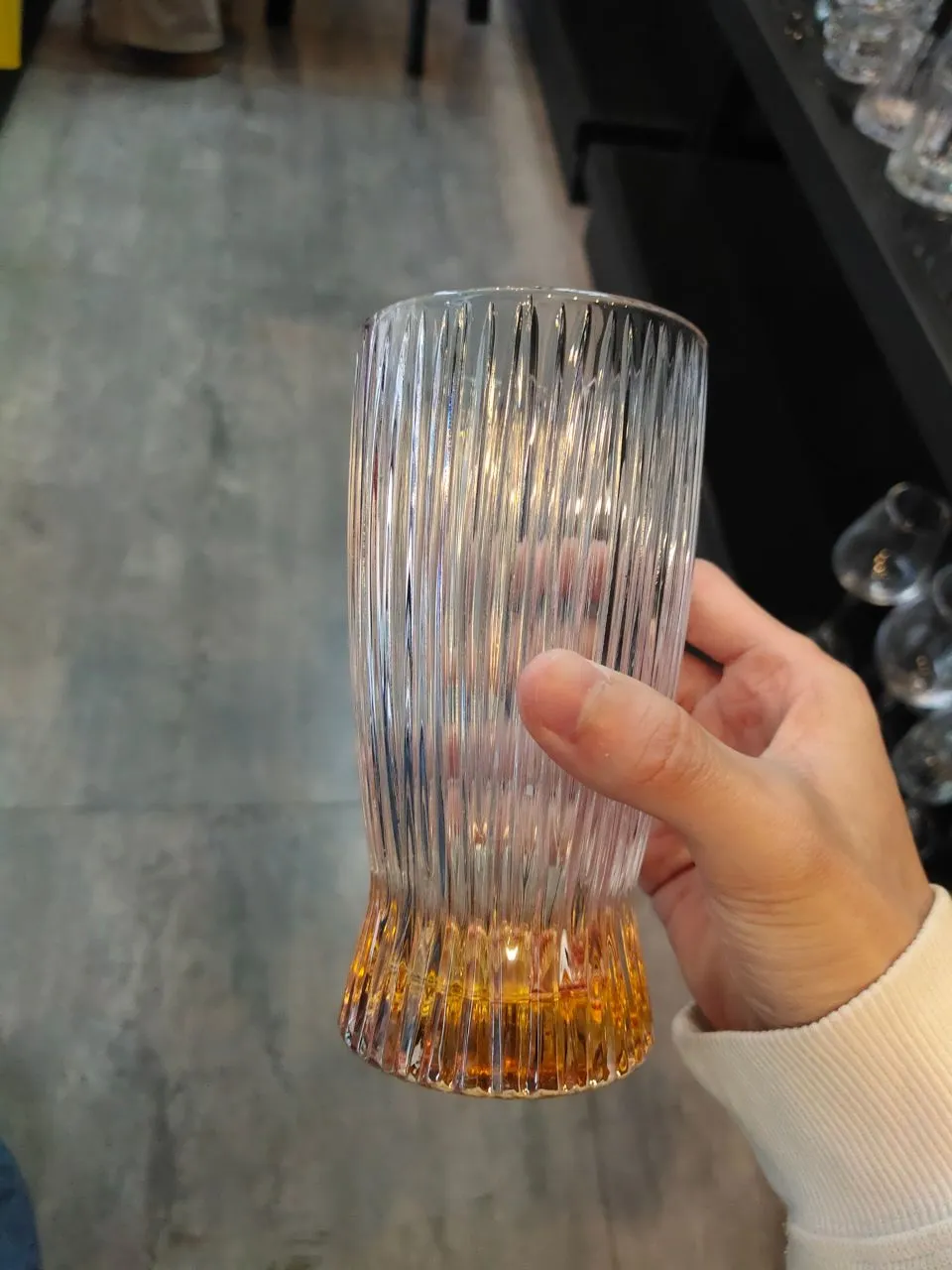 酒杯系列