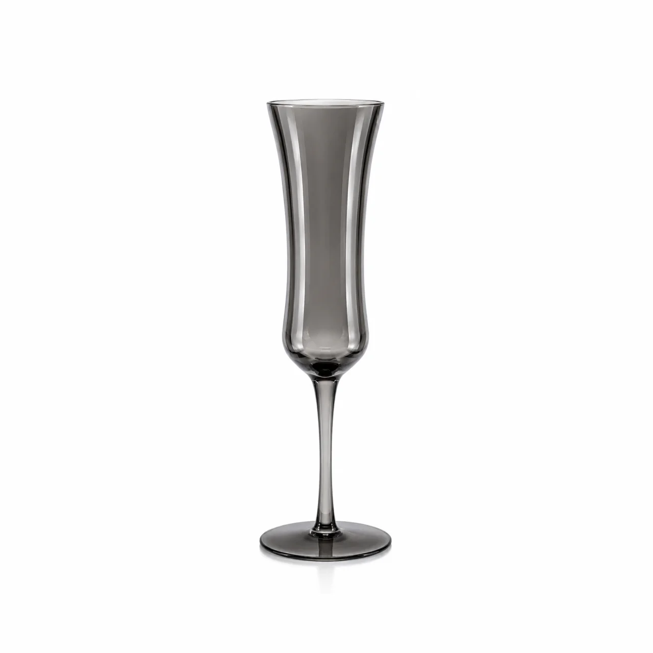 收腰 香槟杯