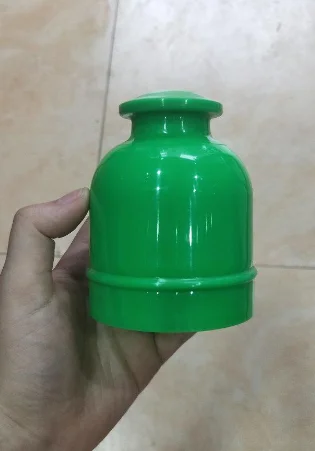 押宝色盅
