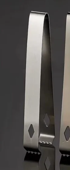 冰夹方糖夹