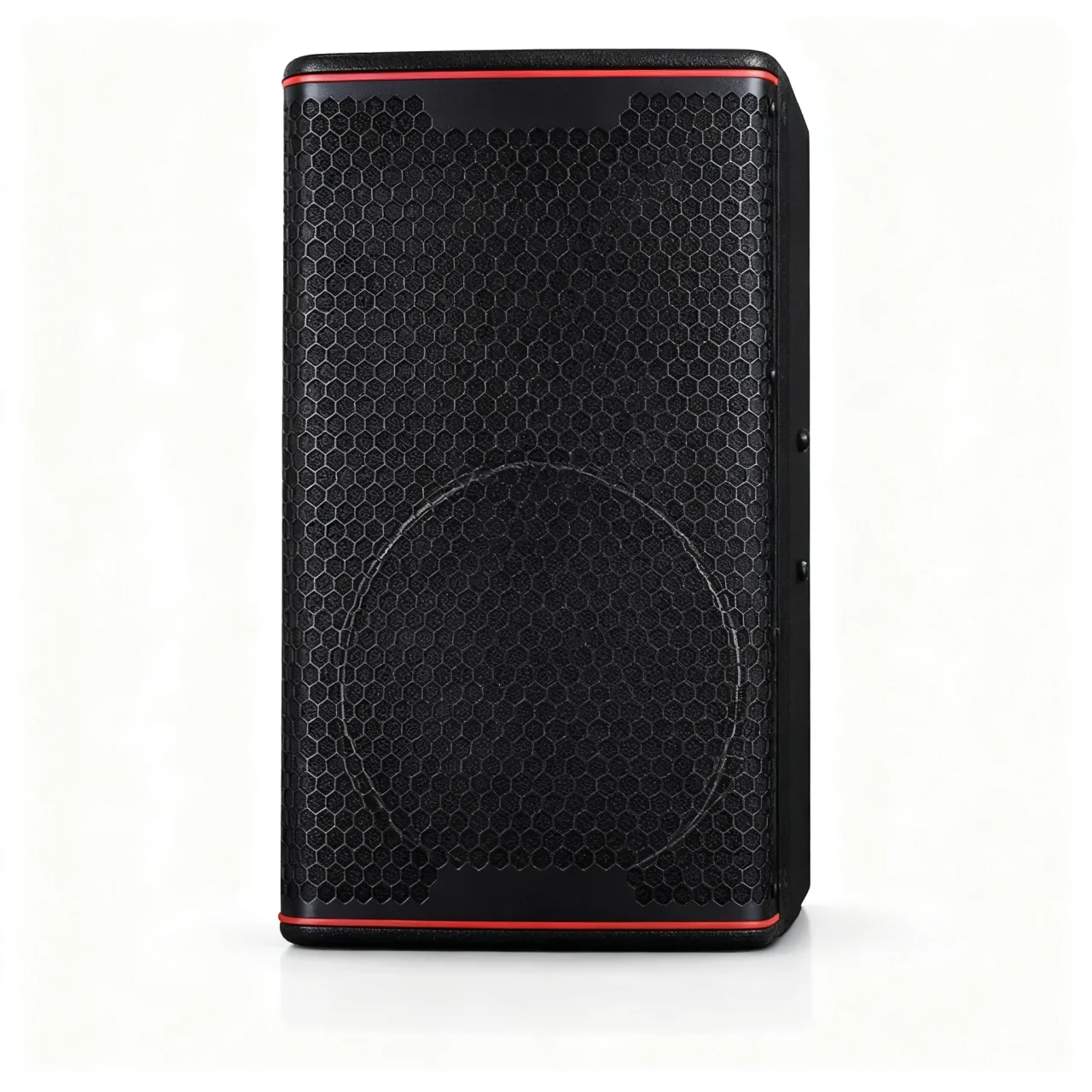 KP8000系列全频扬声器