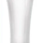 pc喇叭果汁杯