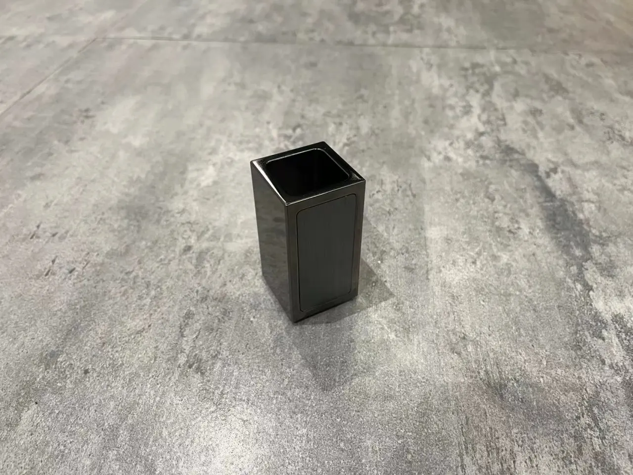 果叉杯系列