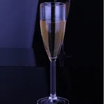 PC香槟杯