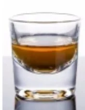 厚底威杯