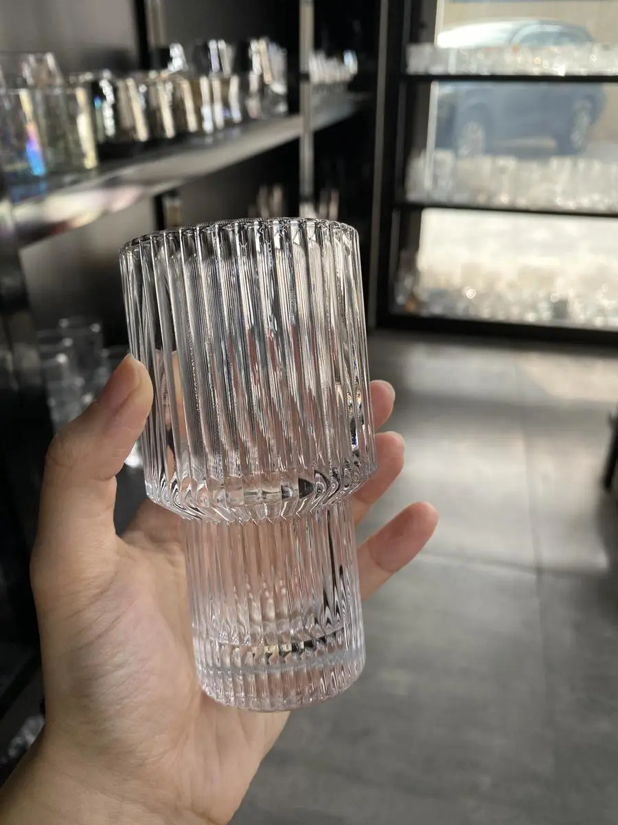酒杯系列