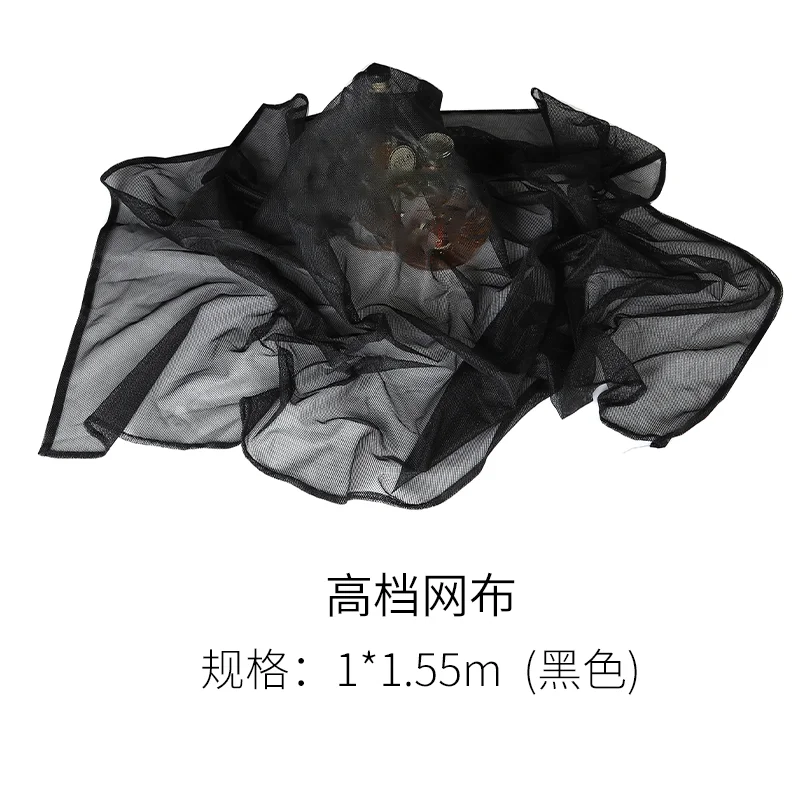 高档台布（网布）