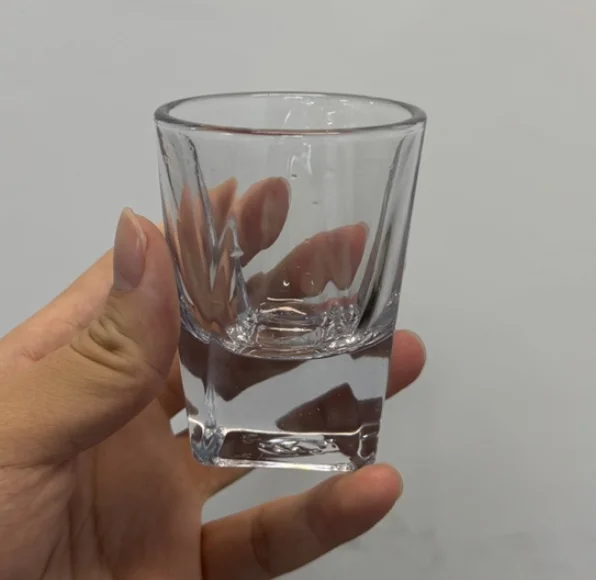 厚底威杯