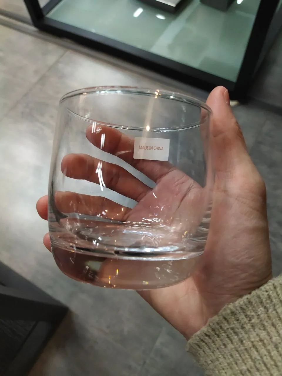 酒杯系列