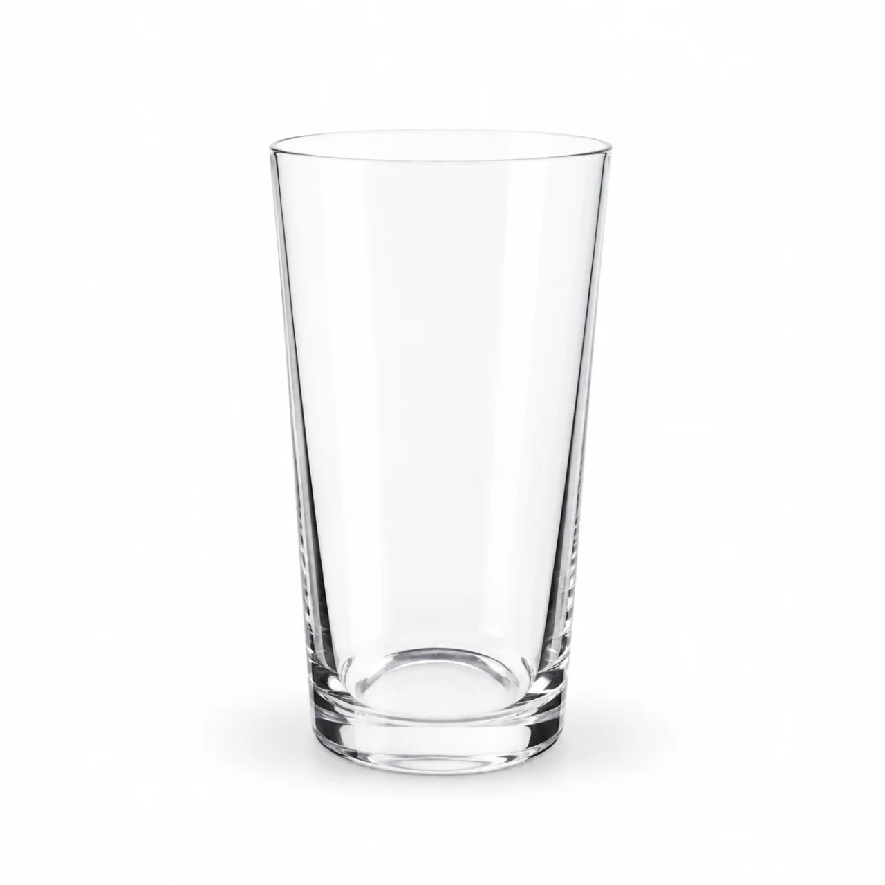 玻璃 直身鸡尾酒杯