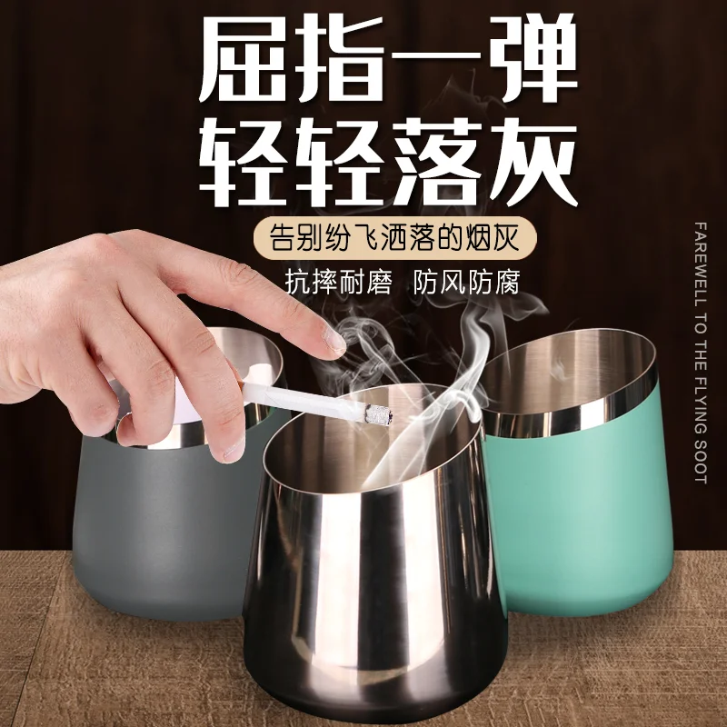 台面垃圾盅