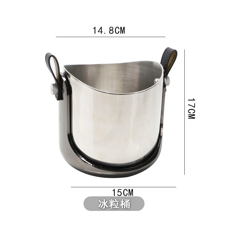 黑灰尊雅