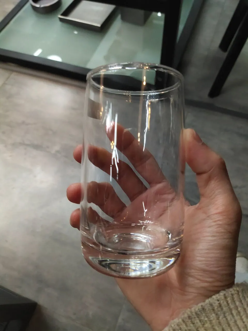 酒杯系列