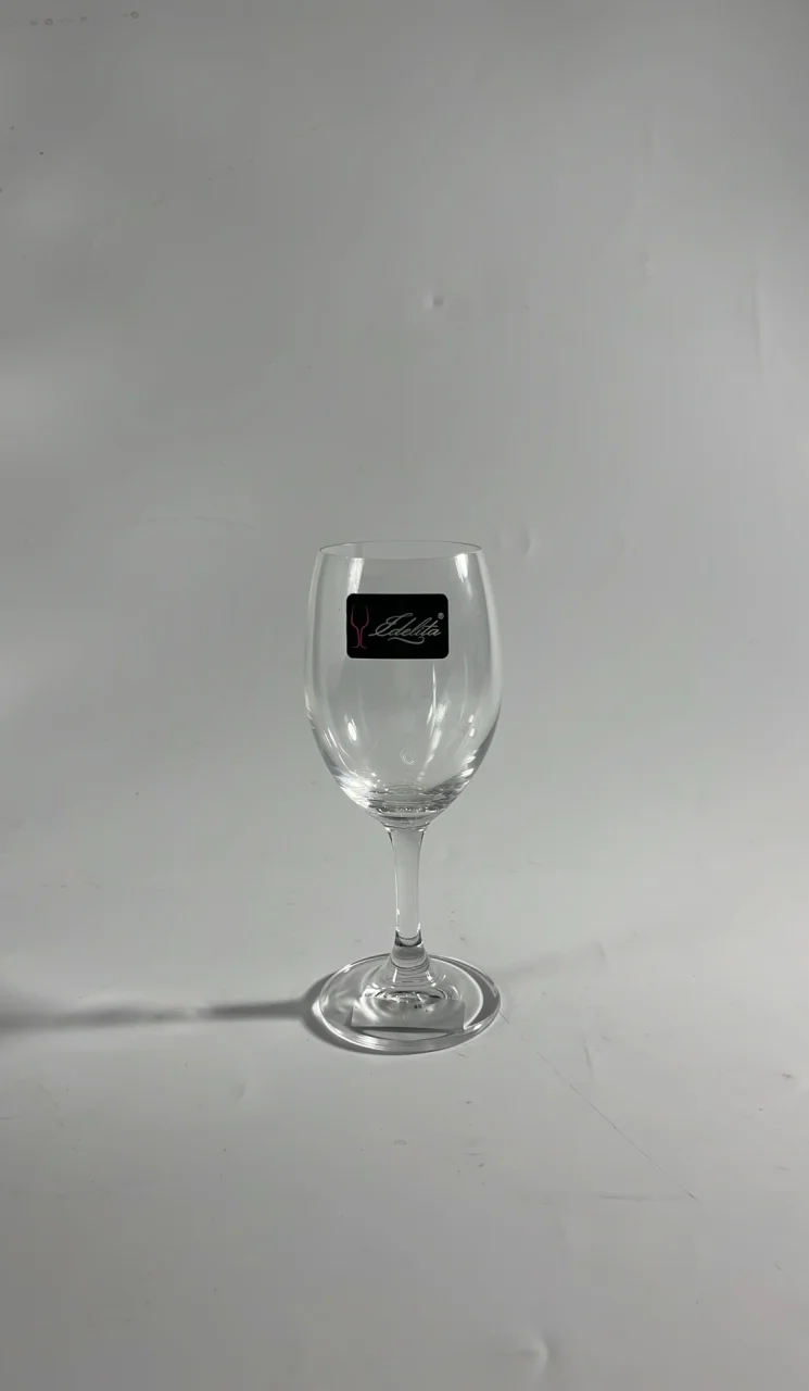 玻璃 A类红酒杯